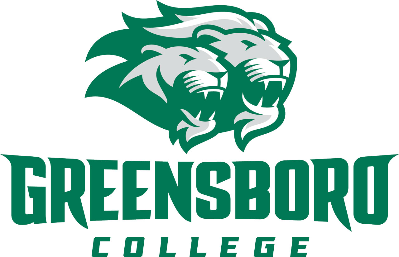 Greensboro College Unveils New Athletics Logo During 24-Hour