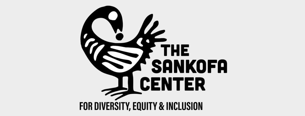 The Sankofa Center Greensboro College 